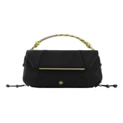 PGYTECH OneGo Pocket Sling Shoulder Photo Bag (black)