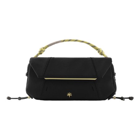 PGYTECH OneGo Polyester Black Unisex Shoulder bag