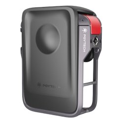 PGYTECH camera case for OSMO 360