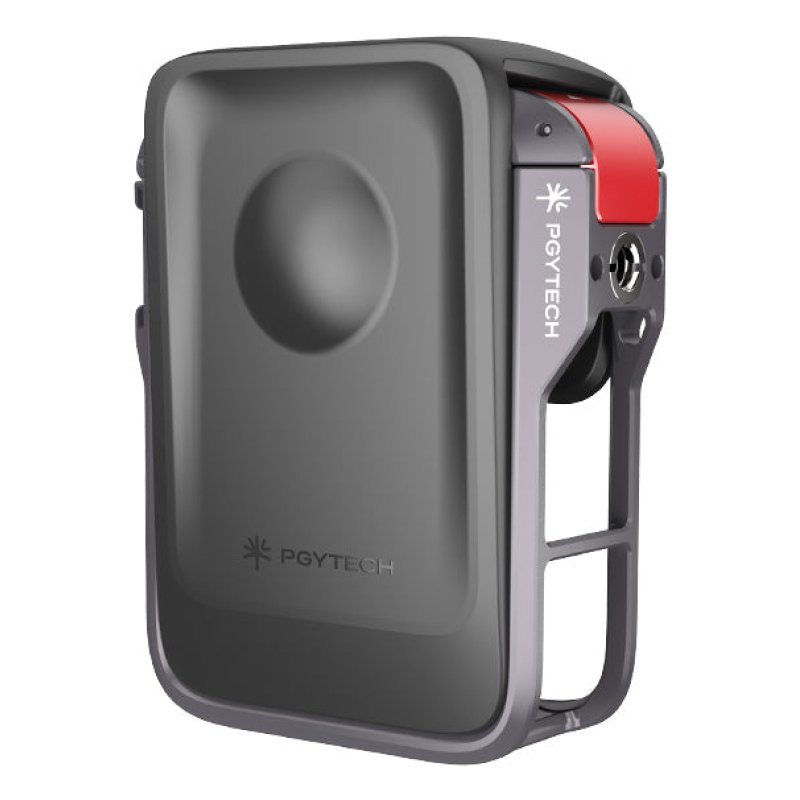 PGYTECH P-63B-010 accessoire pour appareils photo montage Cage