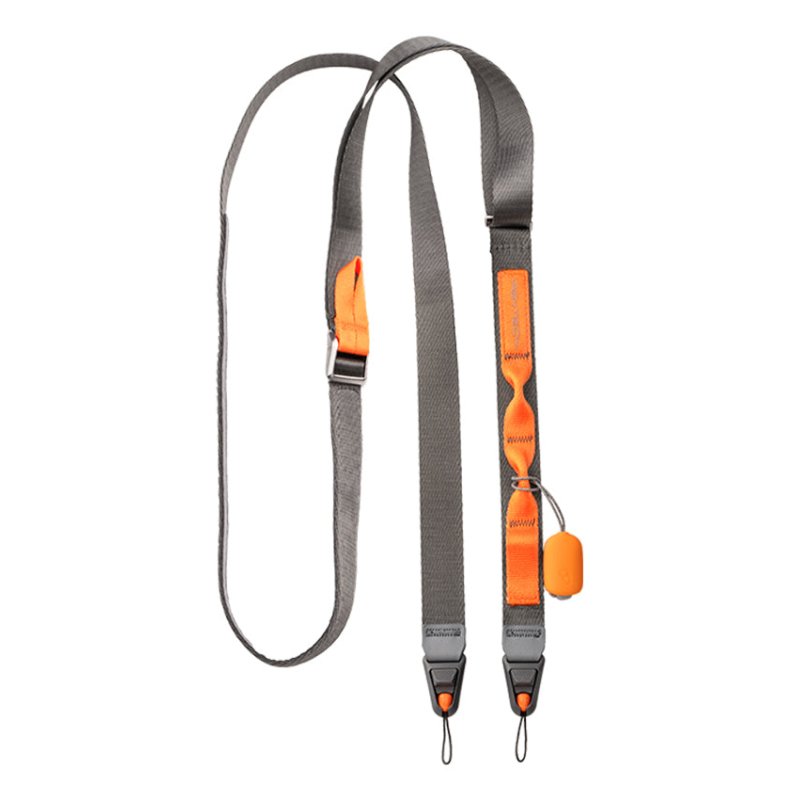 PGYTECH P-PG-096 accessoire de caméra sportive d'action Sangle de cou de caméra