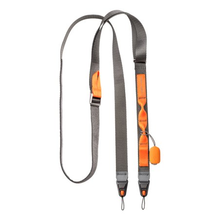 PGYTECH P-PG-096 accessoire de caméra sportive d'action Sangle de cou de caméra