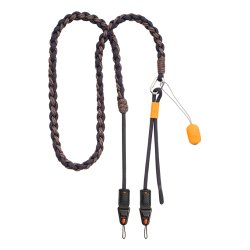 PGYTECH P-PG-095 accessoire de caméra sportive d'action Sangle de cou de caméra