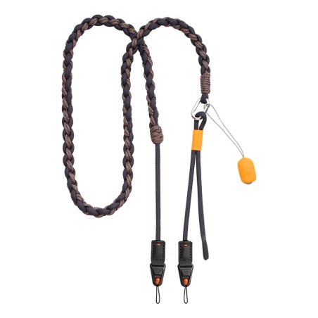 PGYTECH P-PG-095 action sports camera accessory Camera neck strap
