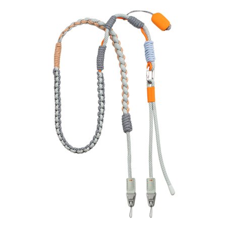 PGYTECH P-PG-093 accessoire de caméra sportive d'action Sangle de cou de caméra
