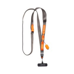 PGYTECH P-PG-056 action sports camera accessory Camera neck strap