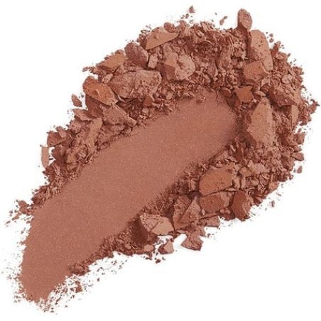 Kiko Milano Smart Colour Blush 09 Intense Colour Blush With Buildable Result