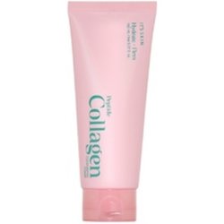 It's Skin Peptide Collagen Hydrate Firm Cleansing Foam