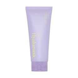 It'S SKIN V7 Hyaluronic Cleanser 5.07 fl oz Face Hydrating Moisturizer & Cleanser Vegan Wash & Skin Care Products