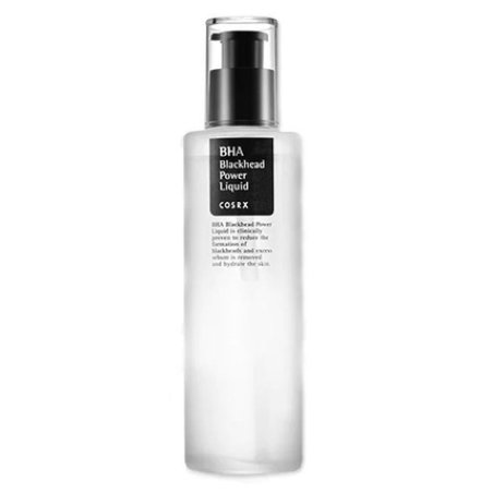 Cosrx Bha Blackhead Power Liquid 50 Ml