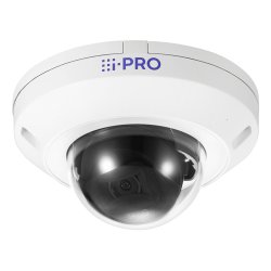 I-PRO WV-U22550-F3L