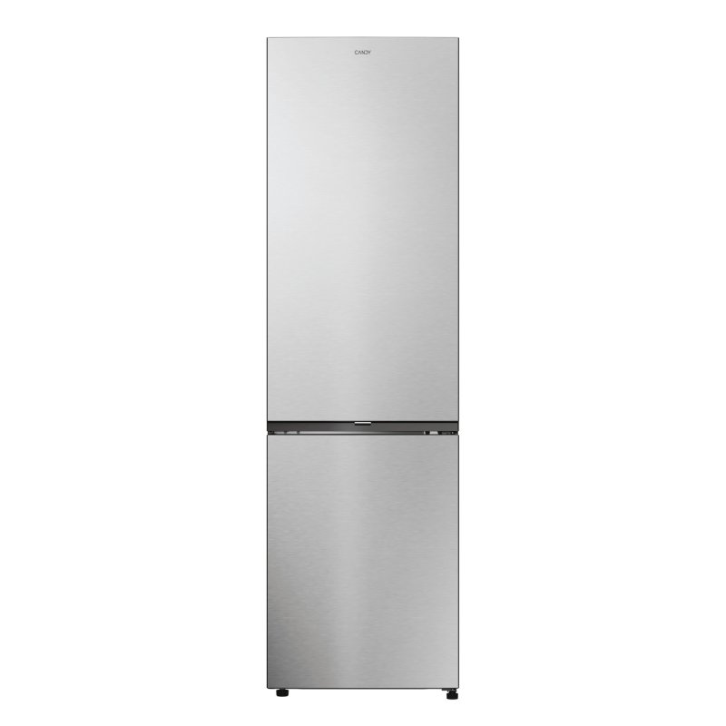 Réfrigérateur combiné ECN2CQTEX206