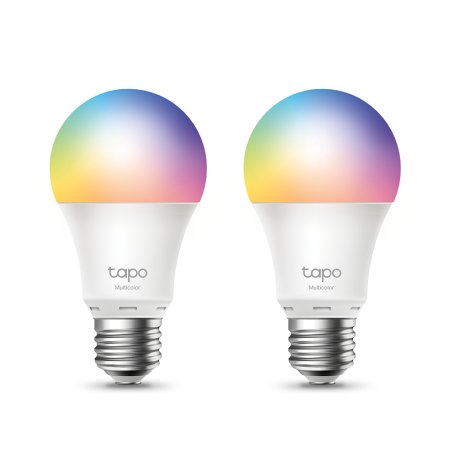 TP-Link Tapo L530E Ampoule intelligente Wi-Fi