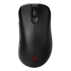 ZOWIE EC2-DW mouse Gaming Right-hand USB Type-A Optical 3200 DPI