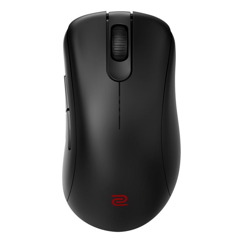 ZOWIE EC2-DW souris Gaming Droitier USB Type-A Optique 3200 DPI