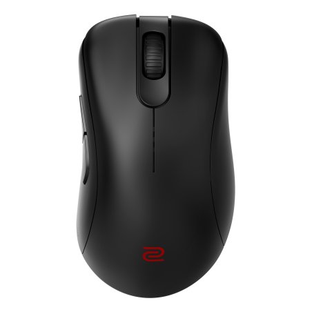 ZOWIE EC3-DW souris Gaming Droitier USB Type-A Optique 3200 DPI