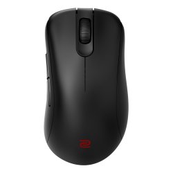 ZOWIE EC1-DW souris Gaming Droitier USB Type-A Optique 3200 DPI