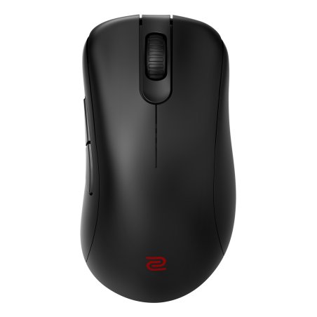 ZOWIE EC1-DW souris Gaming Droitier USB Type-A Optique 3200 DPI