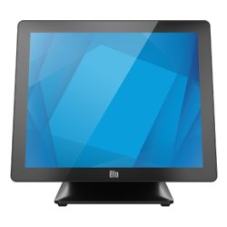 Elo Touch Solutions I-Series 3.0 Intel Core™ i5 i5-1245UL 43.2 cm (17") 1280 x 1024 pixels Touchscreen All-in-One PC