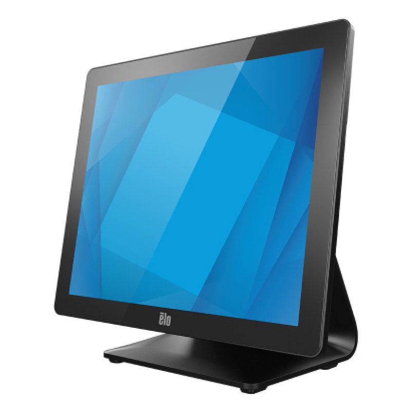 Elo Touch Solutions I-Series 3.0 Intel Core™ i5 i5-1245UL 43.2 cm (17") 1280 x 1024 pixels Touchscreen All-in-One PC