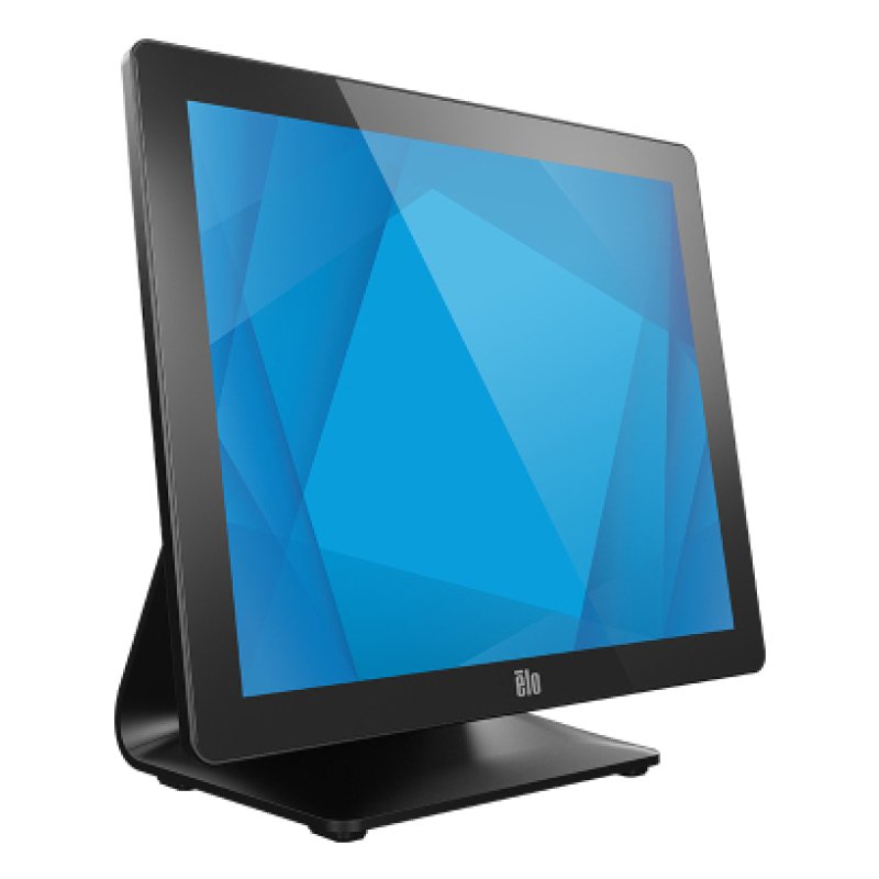 Elo Touch Solutions I-Series 3.0 Intel Core™ i5 i5-1245UL 43.2 cm (17") 1280 x 1024 pixels Touchscreen All-in-One PC