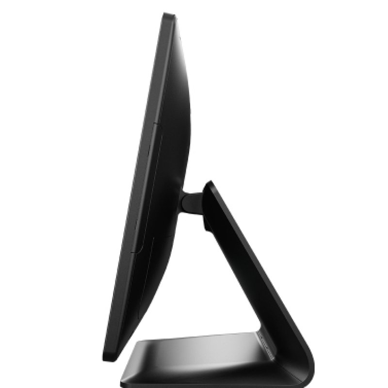 Elo Touch Solutions I-Series 3.0 Intel Core™ i5 i5-1245UL 43,2 cm (17") 1280 x 1024 pixels Écran tactile PC