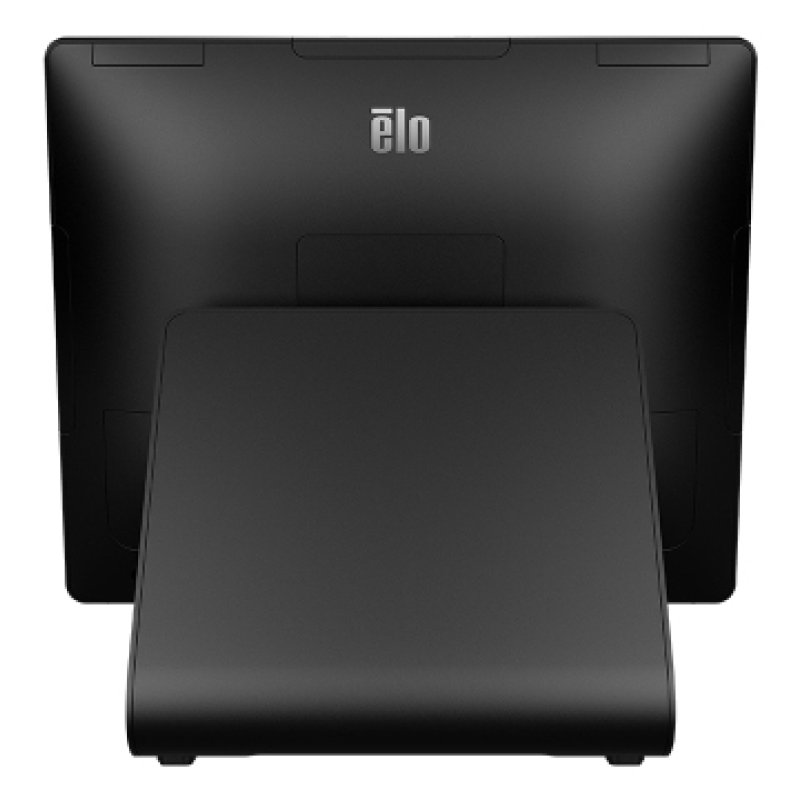 ESY17I5 17-INCH I-SERIES 3 I5-1245UL AIO 5:4 DISPLAY WIN11/