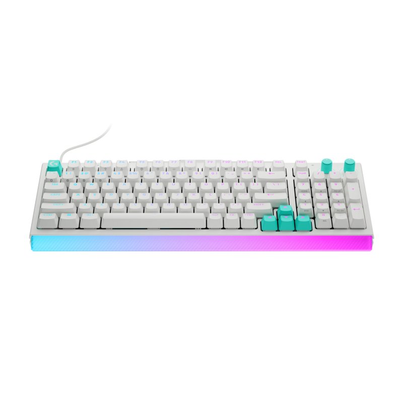 Logitech G 920-014000 non classé
