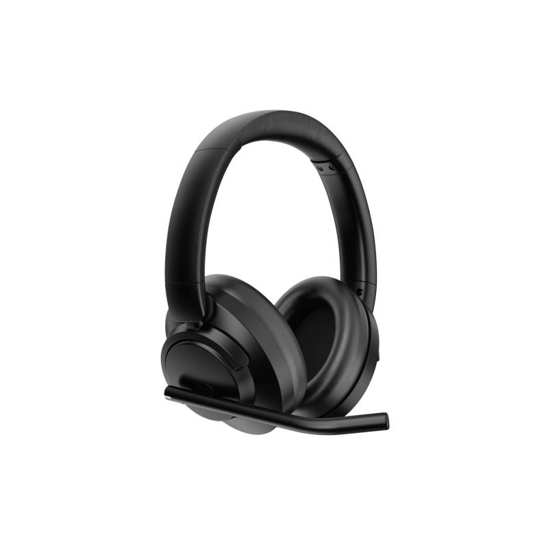 C3550 MICRO-CASQUEBLUETOOTH CIRCUM-AURAL EQ
