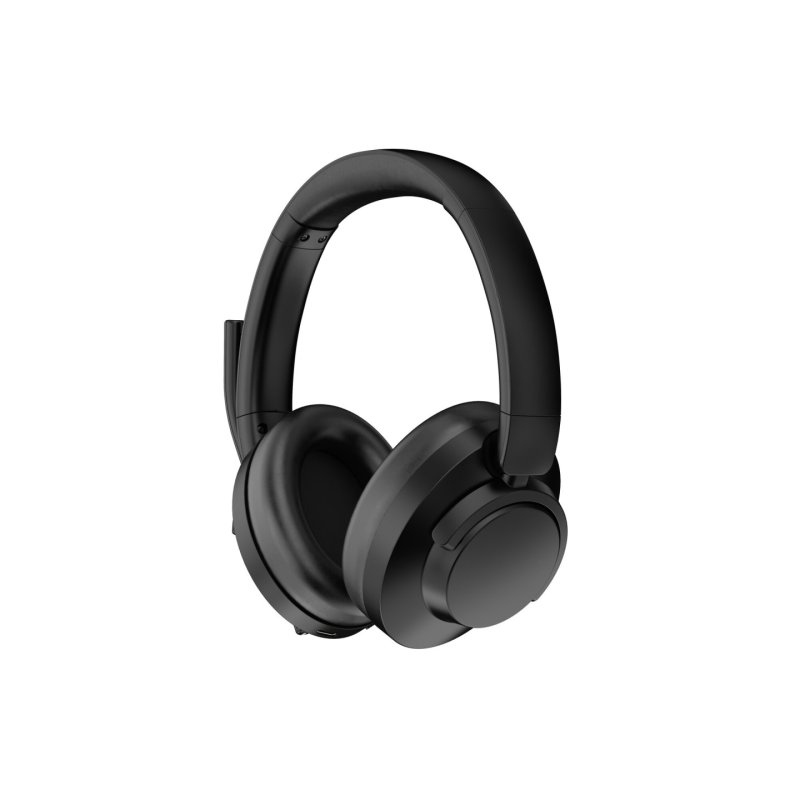 C3550 MICRO-CASQUEBLUETOOTH CIRCUM-AURAL EQ