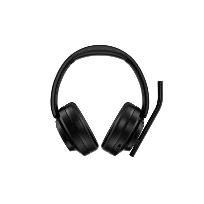 Kensington C3550 EQ Micro-casque Bluetooth circum-aural
