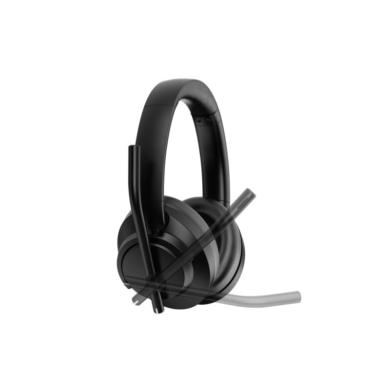 Kensington C3550 EQ Micro-casque Bluetooth circum-aural