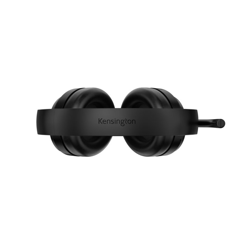 C3550 MICRO-CASQUEBLUETOOTH CIRCUM-AURAL EQ
