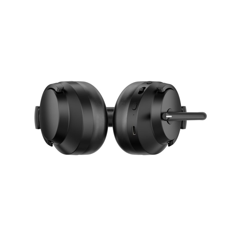 Kensington C3550 EQ Micro-casque Bluetooth circum-aural