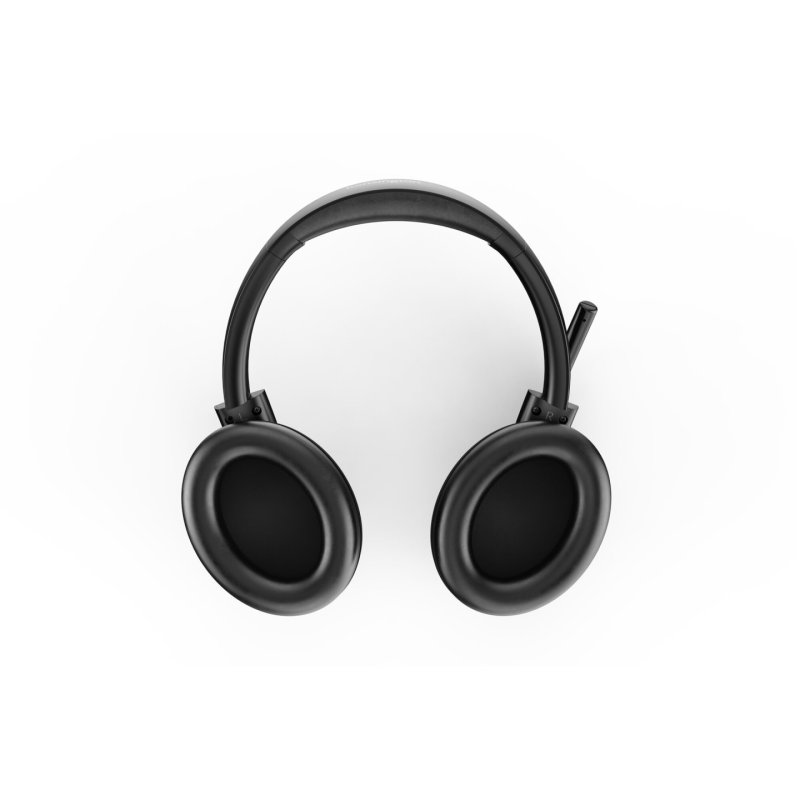 C3550 MICRO-CASQUEBLUETOOTH CIRCUM-AURAL EQ