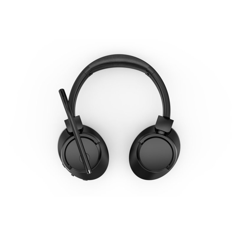 C3550 MICRO-CASQUEBLUETOOTH CIRCUM-AURAL EQ