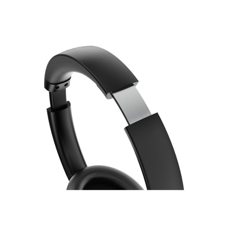 C3550 MICRO-CASQUEBLUETOOTH CIRCUM-AURAL EQ
