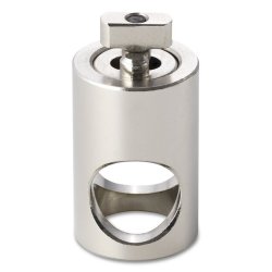 LOCKING EYELET FOR STANDARD SLOTS (5-PACK)