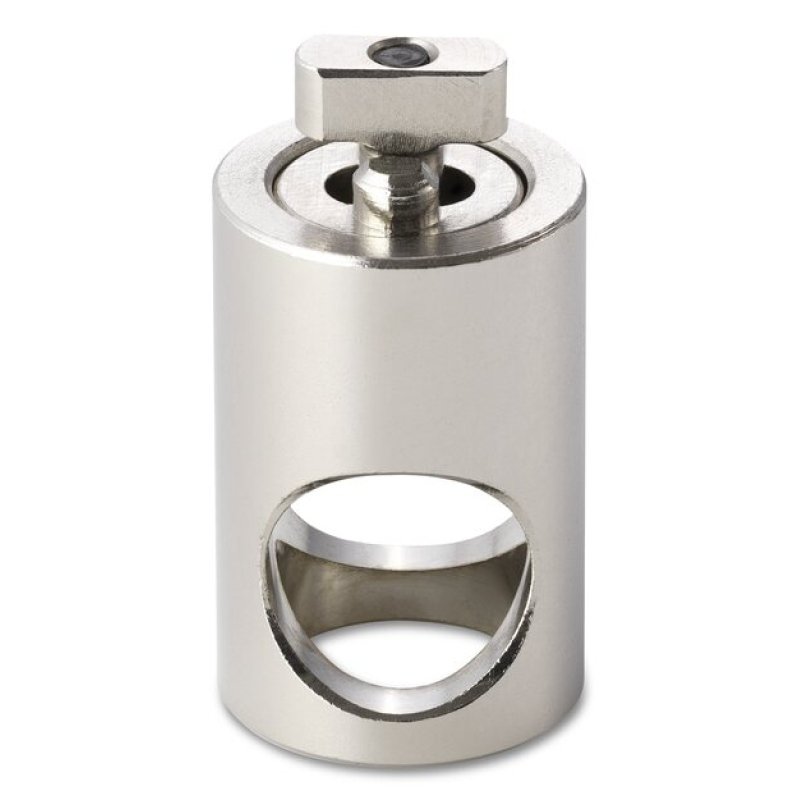 LOCKING EYELET FOR STANDARD SLOTS (5-PACK)