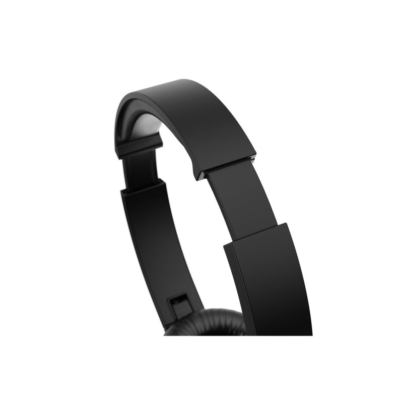 H950 MICRO-CASQUEUSB-A AND USB-C SUPRA-AURICULAIRE