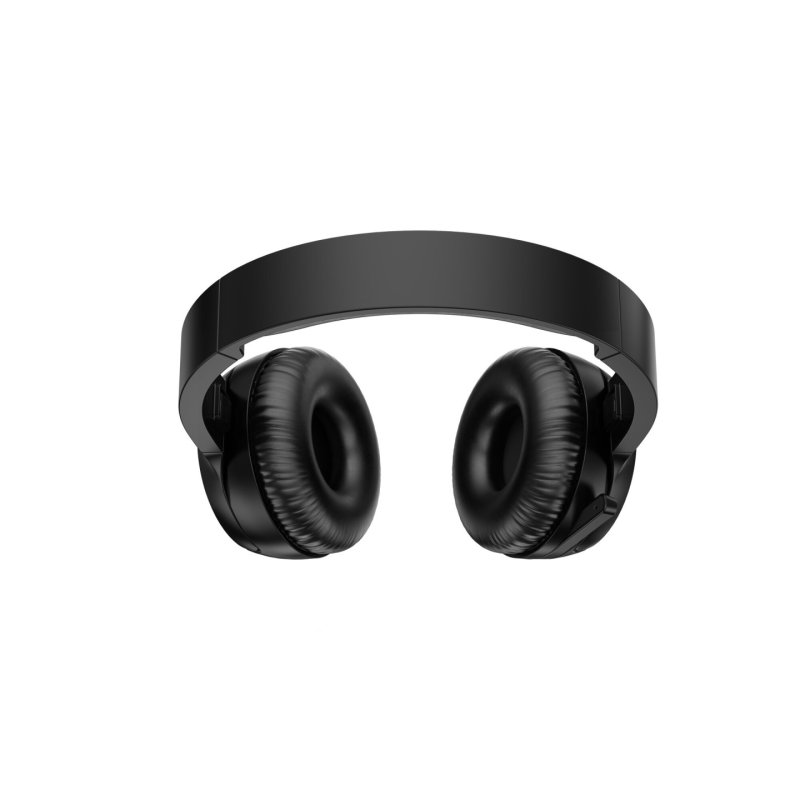 Kensington H950 EQ Micro‑casque supra‑aural USB-C/USB-A