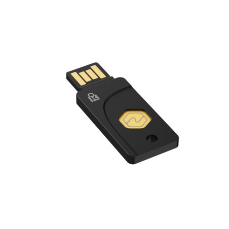 VERIMARK NFC SECURITY KEY USB-A