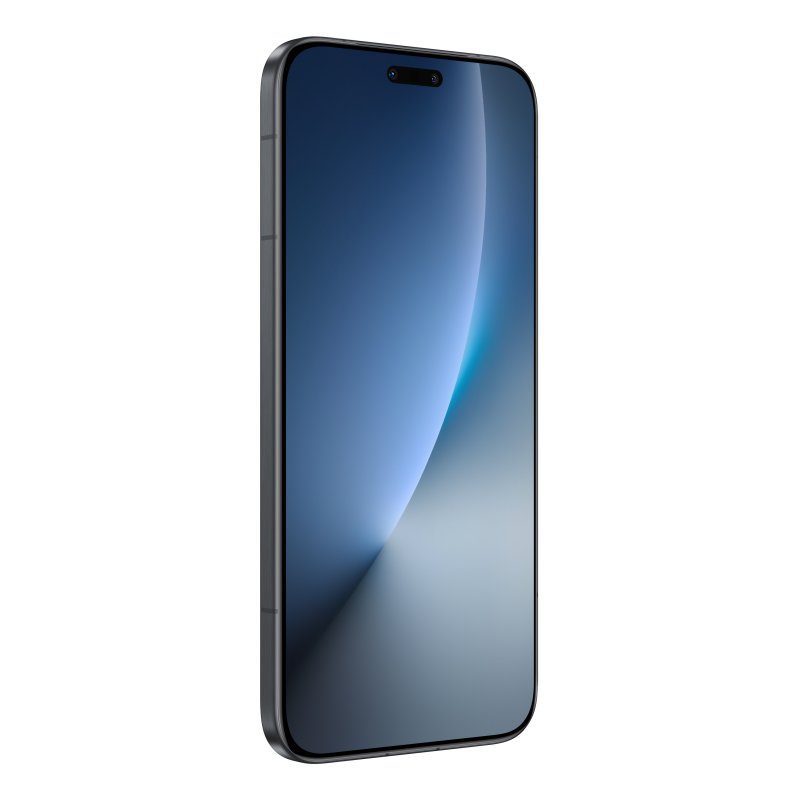 Honor Magic8 Pro 17 cm (6.71") Dual SIM Android 16.0 5G USB Type-C 12 GB 512 GB 6270 mAh Black