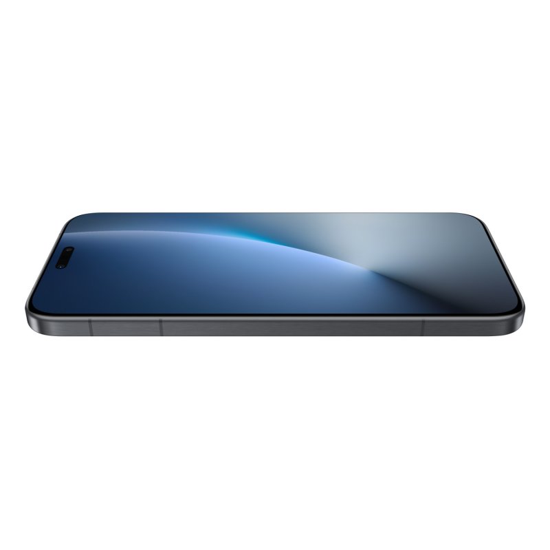 Honor Magic8 Pro 5G Dual Sim 12RAM 512GB black