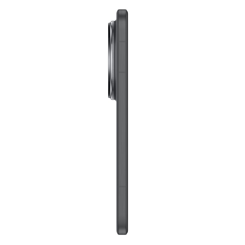 Honor Magic8 Pro 5G Dual Sim 12RAM 512GB black
