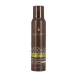 Macadamia Oil Anti-Humidity Finishing Spray for Unisex 1.5oz