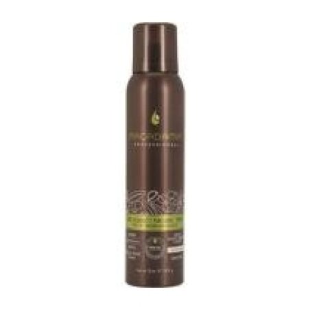 Macadamia Oil Anti-Humidity Finishing Spray for Unisex 1.5oz
