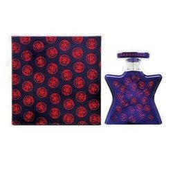 Manhattan by Bond NO. 9 for Women 3.3oz Eau de Parfum Spray New Boxed