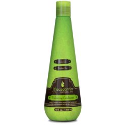 Macadamia Volumizing Conditioner, 300ml