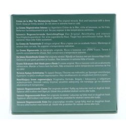 La Mer Moisturizing Cream 60ml/2oz